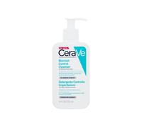 Cerave Facial Cleansers Blemish Control Cleanser 236Ml Per Donna (Gel Detergente)