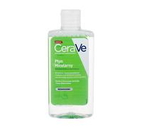 Cerave Facial Cleansers Micellar 295Ml Per Donna (Acqua Micellare)