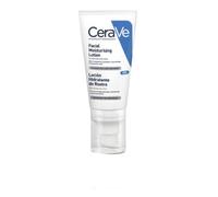 Cerave Crema Viso Idratante Giorno 52ml