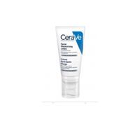 Cerave Crema Viso Idratante Giorno 52ml