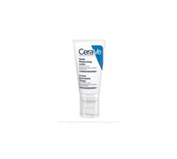 Cerave Crema Viso Idratante Giorno 52ml