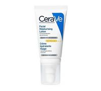 CeraVe - Facial Moisturising Lotion SPF30 UVB+ UVA - 52ml