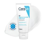 CeraVe feuchtigkeitsspendende Fußcreme 88 ml Crema piedi