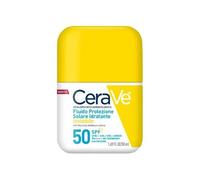 CERAVE FLUIDO PROT SOL 50 50ML
