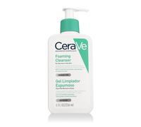 CeraVe Schiuma Detergente Viso 236ml