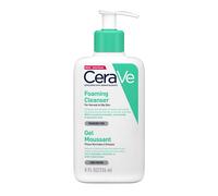 CeraVe Schiuma Detergente Viso 236ml