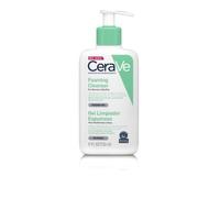 CeraVe Schiuma Detergente Viso 236ml
