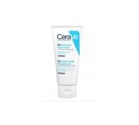 CERAVE SA Renewing Foot Cream Trattamenti Corpo 85 GR
