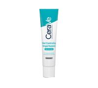 CeraVe Gel Anti-Imperfezioni 40 ml
