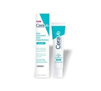 CERAVE GEL CONTROLLO IMPERFEZIONI 40ML