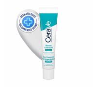 CeraVe Gel Controllo Imperfezioni Per Pelle a Tendenza Acneica Brufoli e