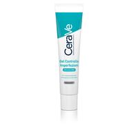 Cerave Gel Controllo Imperfezioni Con Aha E Bha 40 Ml