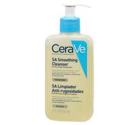 Cerave Gel Detergente 125558 236ml