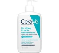 Cerave Gel detergente anti-imperfezioni 473 ml
