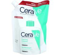 CERAVE Gel Detergente Schiumogeno Ricarica 473 ml PZN 19854638