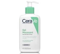 Cerave Gel Schiumogeno Detergente 236 ml - Gel detergente