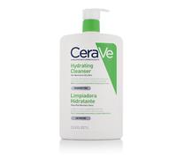 CeraVe Detergente Idratante per pelli da normali a secche 1000 ml