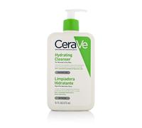 Cerave Detergente Idratante per pelli normali e secche 473ml