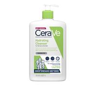 CeraVe Detergente Idratante per pelli da normali a secche 1000 ml