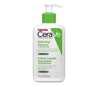 CeraVe Detergente Idratante 236ml