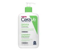 Cerave Detergente Idratante per pelli normali e secche 473ml
