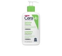 CeraVe Detergente Idratante 236ml