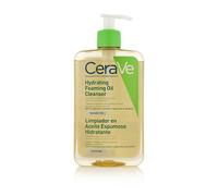 CeraVe Olio Detergente Idratante 473 ml 473 ml