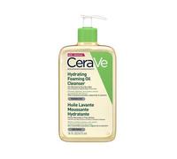 CeraVe Olio Detergente Idratante 473 ml 473 ml