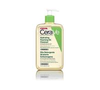 CeraVe Olio Detergente Idratante 473 ml 473 ml