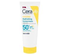 CERAVE PROTEZIONE SOL50+ 75ML