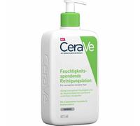 Cerave Idratante Lozione di Pulizia 473 ML PZN14017493