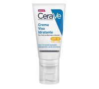 Cerave - Crema Idratante Viso SPF30 Crema giorno 52 ml unisex