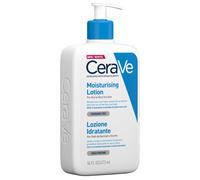 Cerave Lozione Idratante per pelli secche 473ml