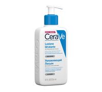 Cerave Lozione Idratante per pelli secche 236ml
