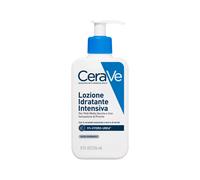 CERAVE - Idratanti Lozione Idratante Intensiva per Pelle Secca e Molto Secca - Crema idratante viso