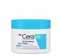 CeraVe Hydrate and Smooth Set