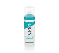 CeraVe Blemish Control siero attivo con retinolo 30 ml