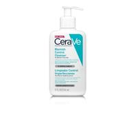 Cerave Imperfection Control Cleanser 236ml