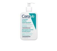 Cerave Imperfection Control Cleanser 473ml