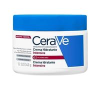 CERAVE INTENSIVE MOIS CR 340G