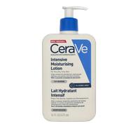 CeraVe Intensive Moisturising Lotion for Very Dry Skin 473ml