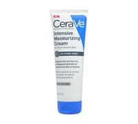 CeraVe - Intensive Moisturizing Cream 5% Hydro-Urea 227g