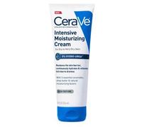CeraVe - Intensive Moisturizing Cream 5% Hydro-Urea Regular 236ml