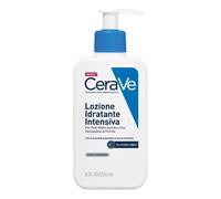 CERAVE - Idratanti Lozione Idratante Intensiva per Pelle Secca e Molto Secca - Crema idratante viso