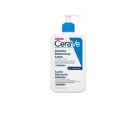 CERAVE INTENSIVE MOISTURIZING LOTION 473 ML
