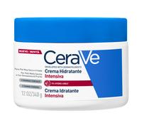 Cerave intensive moisurizing cream 340 g