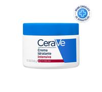 Cerave Intensive Moisurizing Cream 340 G