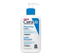 Cerave Lozione Idratante per pelli secche 236ml