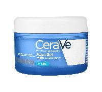 CVE HA Acqua Gel 50ml