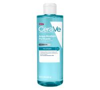 CVE Acqua Micell.Purif.400ml